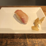 麹町いづみや しろ - ひらまさ 神奈川 小田原