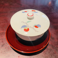 五代目 野田岩 麻布飯倉本店 - 