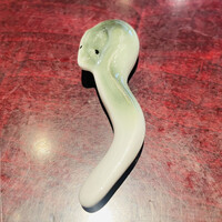 五代目 野田岩 麻布飯倉本店 - 