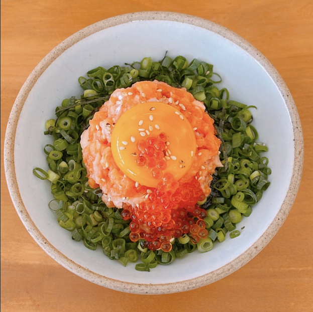 料理メニュー ゆるりん （YURURIN） 由布院/海鮮 食べログ