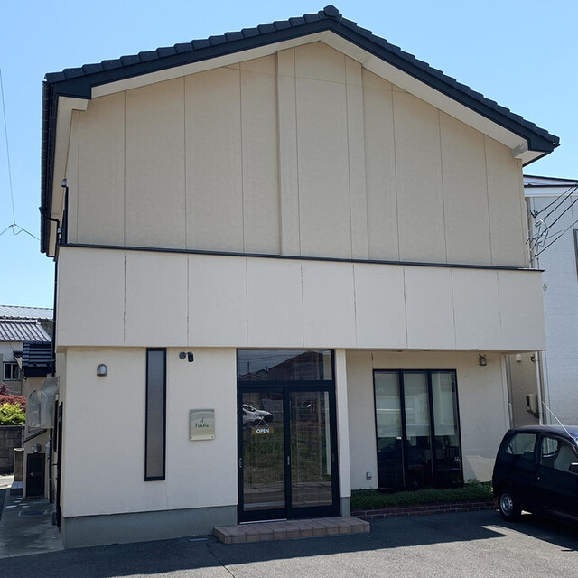 イルピアット（il Piatto） - 象潟（パスタ）の写真