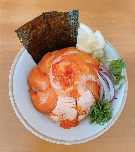 料理メニュー ゆるりん （YURURIN） 由布院/海鮮 食べログ