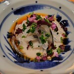 料理屋 みや﨑 - 