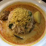 スリランカ かごしま - 