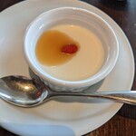 ジョーズ シャンハイ ニューヨーク - 杏仁