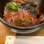 焼牛たかし - 