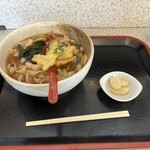 Inaka Udon Wako - 