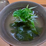 料理屋 みや﨑 - 