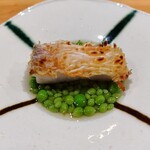 料理屋 みや﨑 - 