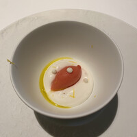 オトワ レストラン - 