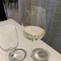 オトワ レストラン - 