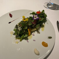 オトワ レストラン - 