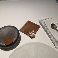 オトワ レストラン - 