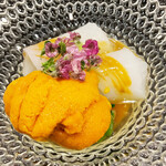 日本料理 珀也 - 