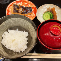 日本料理 珀也 - 