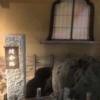 焼肉 綾小路 - 