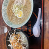 環七土佐っ子ラーメン