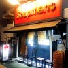 スープメン