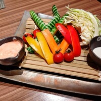 焼肉 和 - 