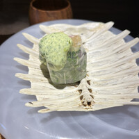 yokoyama - 