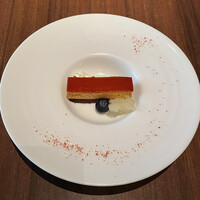 RISTORANTE Orobianco - 