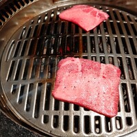 焼肉 和 - 