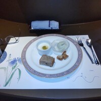 ビストロ新 - 