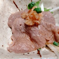 焼肉 和 - 