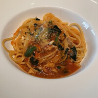 RISTORANTE Orobianco - 