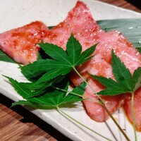 焼肉 和 - 