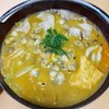 ほうとう蔵 歩成 フルーツライン店