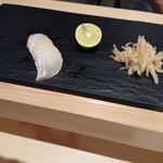 Kikusuizushi - 