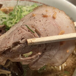 九州麺 本格餃子 清正 - 