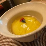 料亭か茂免 - 