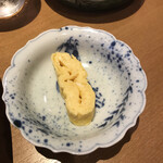 日々魚数寄 東木 - 