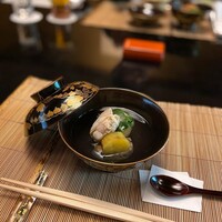 料亭か茂免 - 