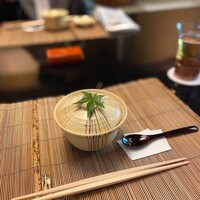 料亭か茂免 - 
