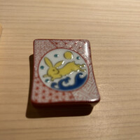 鮨 そら - 