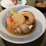 団欒 - 
