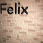 Felix - 