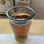 酒楽空間はなび - 