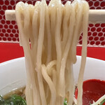 Suta Ramen - 