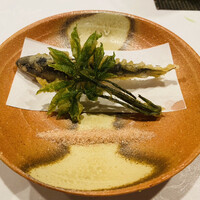 旬菜 おぐら家 - 
