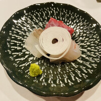 旬菜 おぐら家 - 