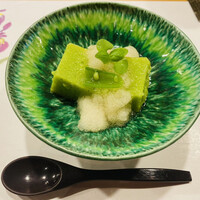 旬菜 おぐら家 - 