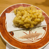 旬菜 おぐら家 - 