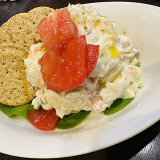 Hiratsuka Burosso _1