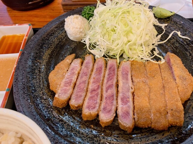 Gyukatsu Ichinisan photo 3