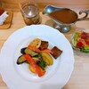 カレー料理の店白川