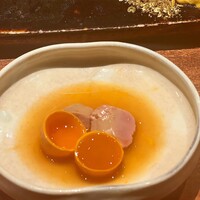 吾一 西天満店 - 